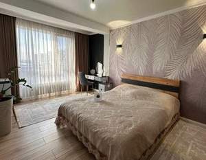 2-к квартира, вторичка, 64м2, 5/24 этаж