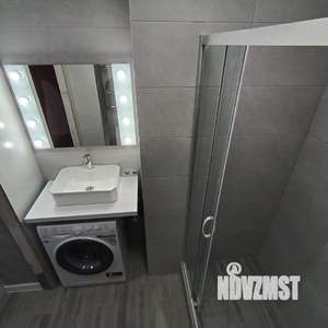 Студия квартира, вторичка, 29м2, 5/9 этаж