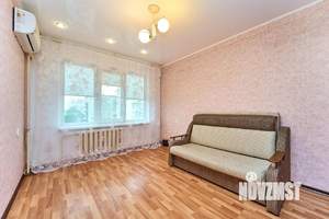 2-к квартира, вторичка, 44м2, 7/9 этаж