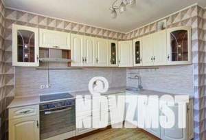 2-к квартира, вторичка, 60м2, 10/16 этаж