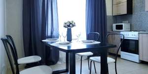 2-к квартира, вторичка, 64м2, 4/9 этаж