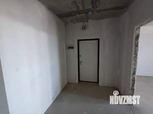 2-к квартира, вторичка, 72м2, 5/16 этаж