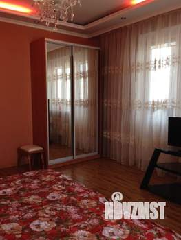 2-к квартира, вторичка, 85м2, 12/15 этаж