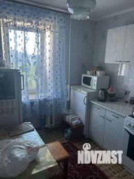 2-к квартира, вторичка, 50м2, 10/14 этаж