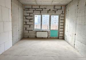 2-к квартира, вторичка, 86м2, 14/22 этаж