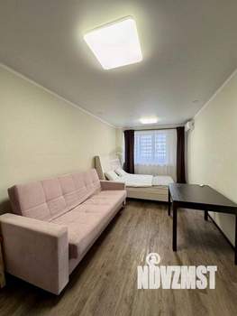 2-к квартира, вторичка, 77м2, 11/16 этаж