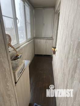 2-к квартира, вторичка, 56м2, 3/16 этаж