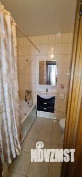 2-к квартира, вторичка, 55м2, 3/12 этаж