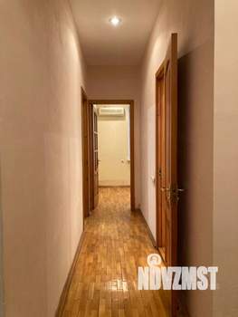 2-к квартира, вторичка, 57м2, 1/2 этаж