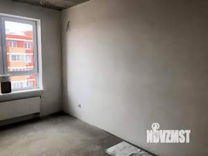 1-к квартира, вторичка, 31м2, 8/9 этаж