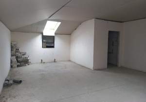 1-к квартира, вторичка, 45м2, 6/6 этаж