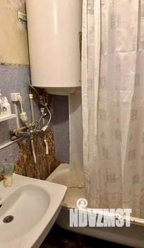 2-к квартира, вторичка, 55м2, 2/2 этаж