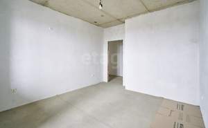 2-к квартира, сданный дом, 55м2, 8/16 этаж