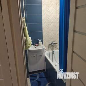 3-к квартира, вторичка, 79м2, 3/5 этаж