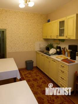 2-к квартира, вторичка, 71м2, 3/7 этаж