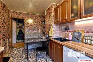 3-к квартира, вторичка, 67м2, 3/9 этаж