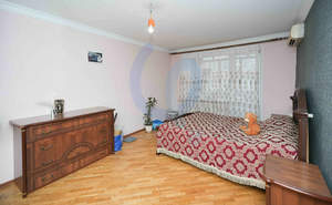 3-к квартира, вторичка, 83м2, 3/9 этаж