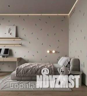 2-к квартира, вторичка, 51м2, 11/21 этаж