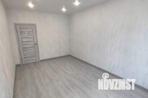 1-к квартира, вторичка, 39м2, 6/16 этаж