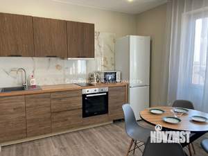 2-к квартира, вторичка, 49м2, 7/10 этаж