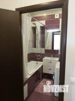 3-к квартира, вторичка, 78м2, 14/16 этаж