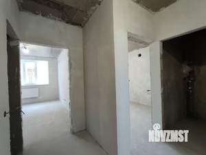 2-к квартира, вторичка, 62м2, 5/8 этаж