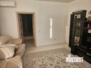 2-к квартира, вторичка, 70м2, 13/17 этаж