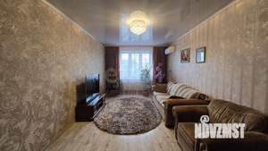 3-к квартира, вторичка, 87м2, 3/20 этаж