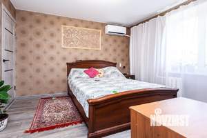 2-к квартира, вторичка, 46м2, 5/9 этаж