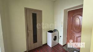 1-к квартира, вторичка, 37м2, 2/8 этаж