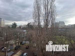 2-к квартира, вторичка, 60м2, 5/5 этаж