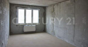 2-к квартира, вторичка, 86м2, 10/18 этаж