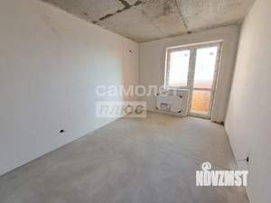 2-к квартира, вторичка, 52м2, 9/12 этаж