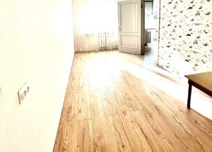 2-к квартира, вторичка, 49м2, 3/5 этаж