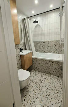 2-к квартира, вторичка, 48м2, 11/16 этаж