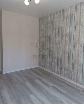 1-к квартира, вторичка, 36м2, 9/24 этаж