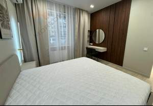 1-к квартира, вторичка, 38м2, 2/12 этаж