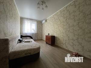 2-к квартира, вторичка, 45м2, 1/5 этаж