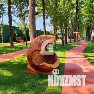1-к квартира, вторичка, 37м2, 4/18 этаж