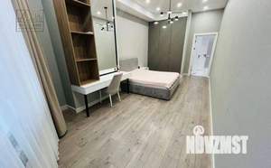 2-к квартира, вторичка, 60м2, 14/16 этаж