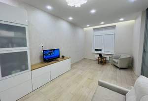 1-к квартира, вторичка, 38м2, 9/10 этаж