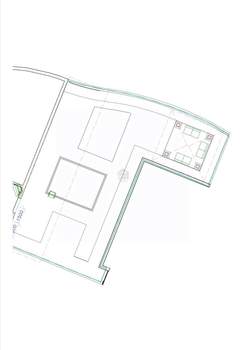 4-к квартира, вторичка, 200м2, 19/21 этаж