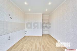 2-к квартира, вторичка, 64м2, 10/12 этаж