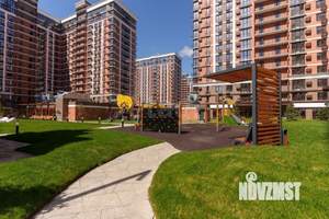 Студия квартира, вторичка, 20м2, 12/16 этаж