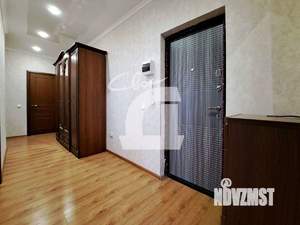 2-к квартира, вторичка, 67м2, 4/9 этаж