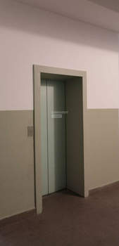 1-к квартира, вторичка, 47м2, 4/7 этаж