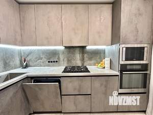 3-к квартира, вторичка, 91м2, 1/9 этаж