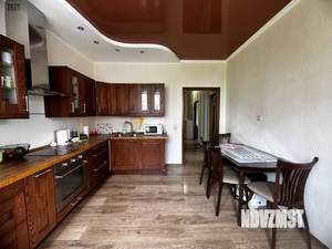 2-к квартира, вторичка, 70м2, 3/16 этаж