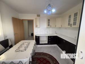 2-к квартира, вторичка, 59м2, 6/16 этаж