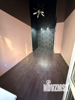 1-к квартира, вторичка, 35м2, 12/24 этаж